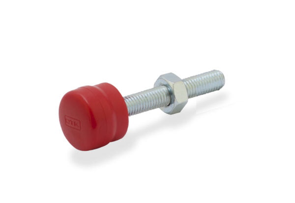 KETTINGSPANNER M10 KZ