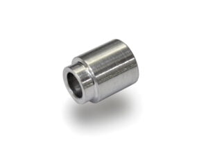 SPACER KETTINGKAST