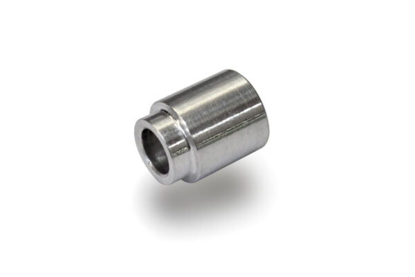 SPACER KETTINGKAST