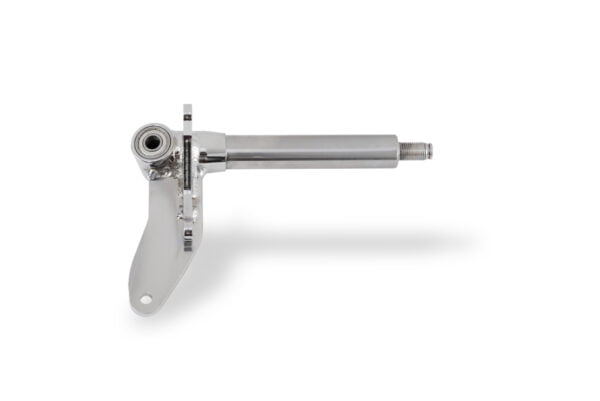BSS FUSEE COMPLEET KZ TYPE 1B