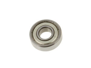 FUSEE LAGER 10 X 26 MM