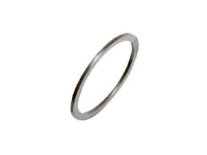 HST STELRING 1 MM - 25 MM
