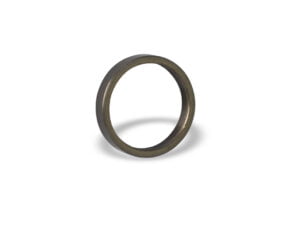 HST STELRING 5,5 MM - 25 MM