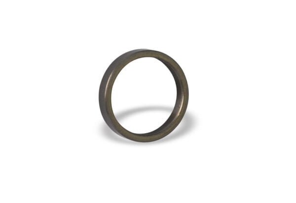 HST STELRING 5,5 MM - 25 MM