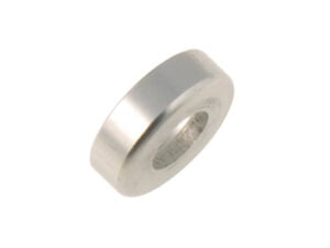HST FUSEE STOPRING