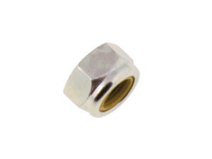 FUSEE MOER M14 X 1,5 MM