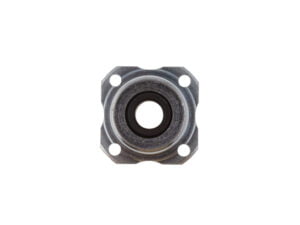 ZERO-EXCENTER 22-8 MM NORDIX