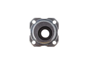 EXCENTER 22-8 MM NORDIX