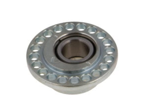 EXCENTER 22-10 MM HST