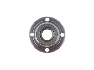 ZERO-EXCENTER 22-10 MM HST
