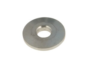 BST FUSEE SPACER 8 X 24 X 4 MM