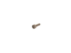 INBUS M3 X 10 MM EXCENTER