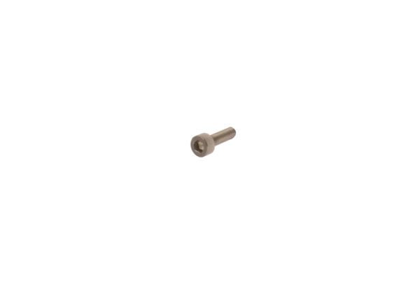 INBUS M3 X 10 MM EXCENTER