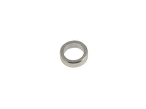 ONDERBUS 10 X 4.5 MM HST