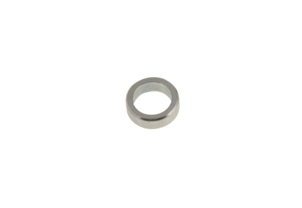 ONDERBUS 10 X 4.5 MM HST
