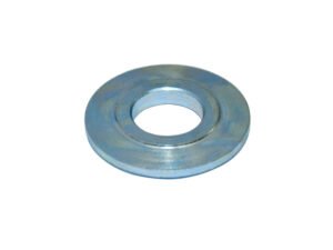 HST FUSEE SPACER 10 X 24 X 3 MM