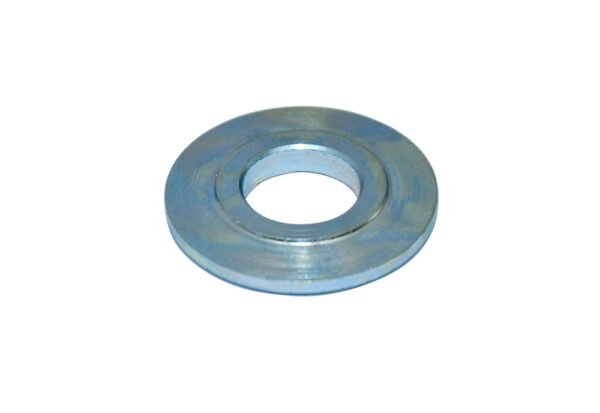 HST FUSEE SPACER 10 X 24 X 3 MM