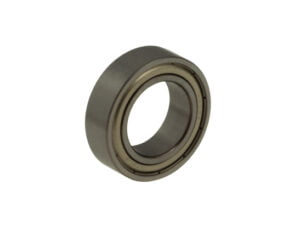 WIELNAAF LAGER 42 X 12 MM