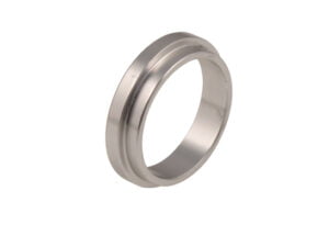 SPACER RING HST WIELNAAF