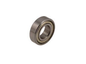 LAGER WIELNAAF 17 X 30 MM