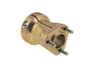 WIELNAAF MAGNESIUM 40 X 92 MM