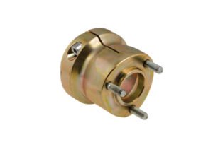 WIELNAAF ALUMINIUM 50 X 77 MM