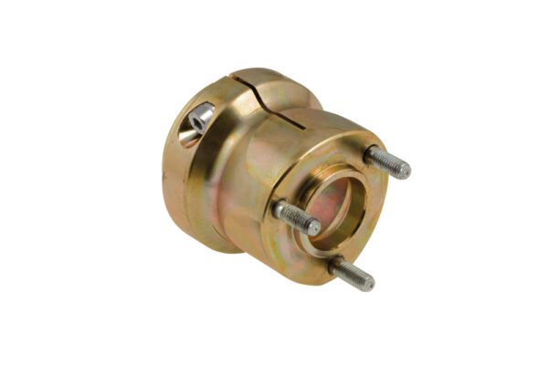 WIELNAAF MAGNESIUM 50 X 77 MM