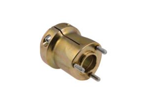 WIELNAAF MAGNESIUM 50 X 92 MM