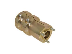 WIELNAAF MAGNESIUM 50 X 148 MM