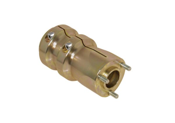WIELNAAF MAGNESIUM 50 X 148 MM