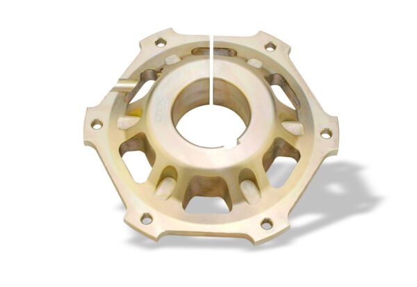REM SUPPORT 40 MM - DISC 206 X 13