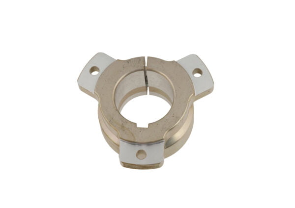 REM SUPPORT 40 MM - DISC 180