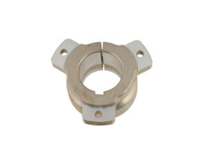 REM SUPPORT 40 MM - MAGNESIUM DISC 180