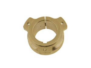 REM SUPPORT 50 MM - MAGNESIUM DISC 180
