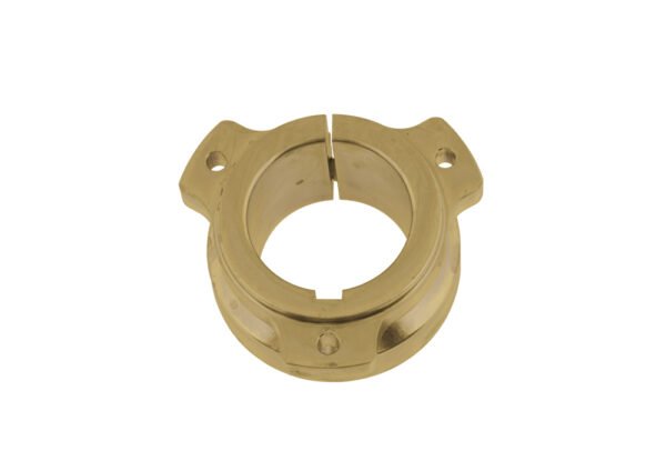 REM SUPPORT 50 MM - MAGNESIUM DISC 180