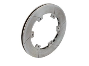 REMSCHIJF NORDIX 206 X 13 MM