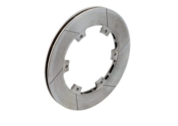 REMSCHIJF NORDIX 206 X 13 MM