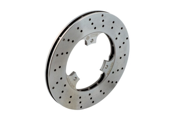 REMSCHIJF 180 X 13 MM