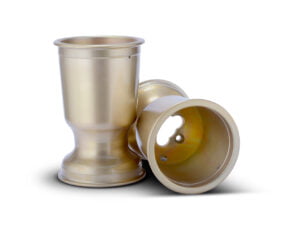 VELG MXQ 212 MM - MAGNESIUM