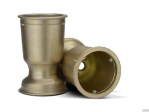 VELG MXL 212 MM - MAGNESIUM