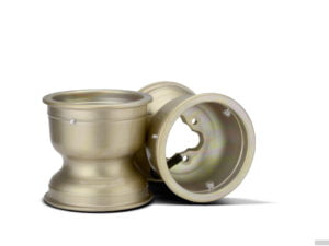 VELG MXL 130 MM - MAGNESIUM