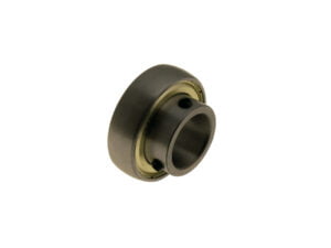 ACHTERAS LAGER 25 X 50 MM