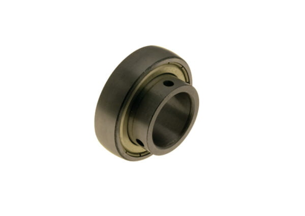 ACHTERAS LAGER 30 X 60 MM