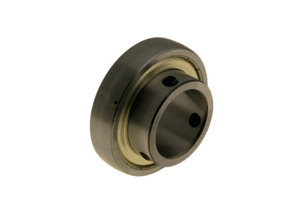 ACHTERAS LAGER 40 X 80 MM
