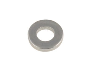 RING BEVESTIGING LAGER 8 X 17 X 3 MM