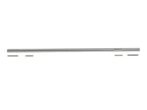 ACHTERAS 25 X 980 MM MINI