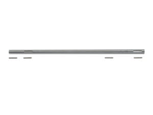 ACHTERAS 30 X 960 MM