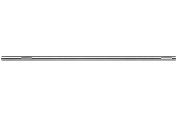 ACHTERAS 40 X 1000 MM NORDIX
