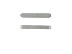 AS SPIE 8 X 5 X 60 MM (MINI)