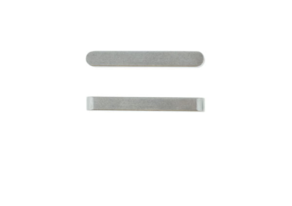 AS SPIE 8 X 5 X 60 MM (MINI)